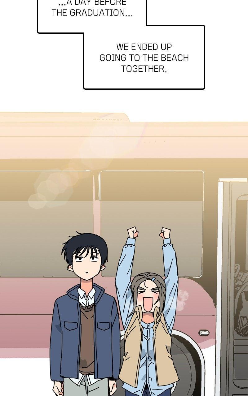 Humanoido Episode 62 16