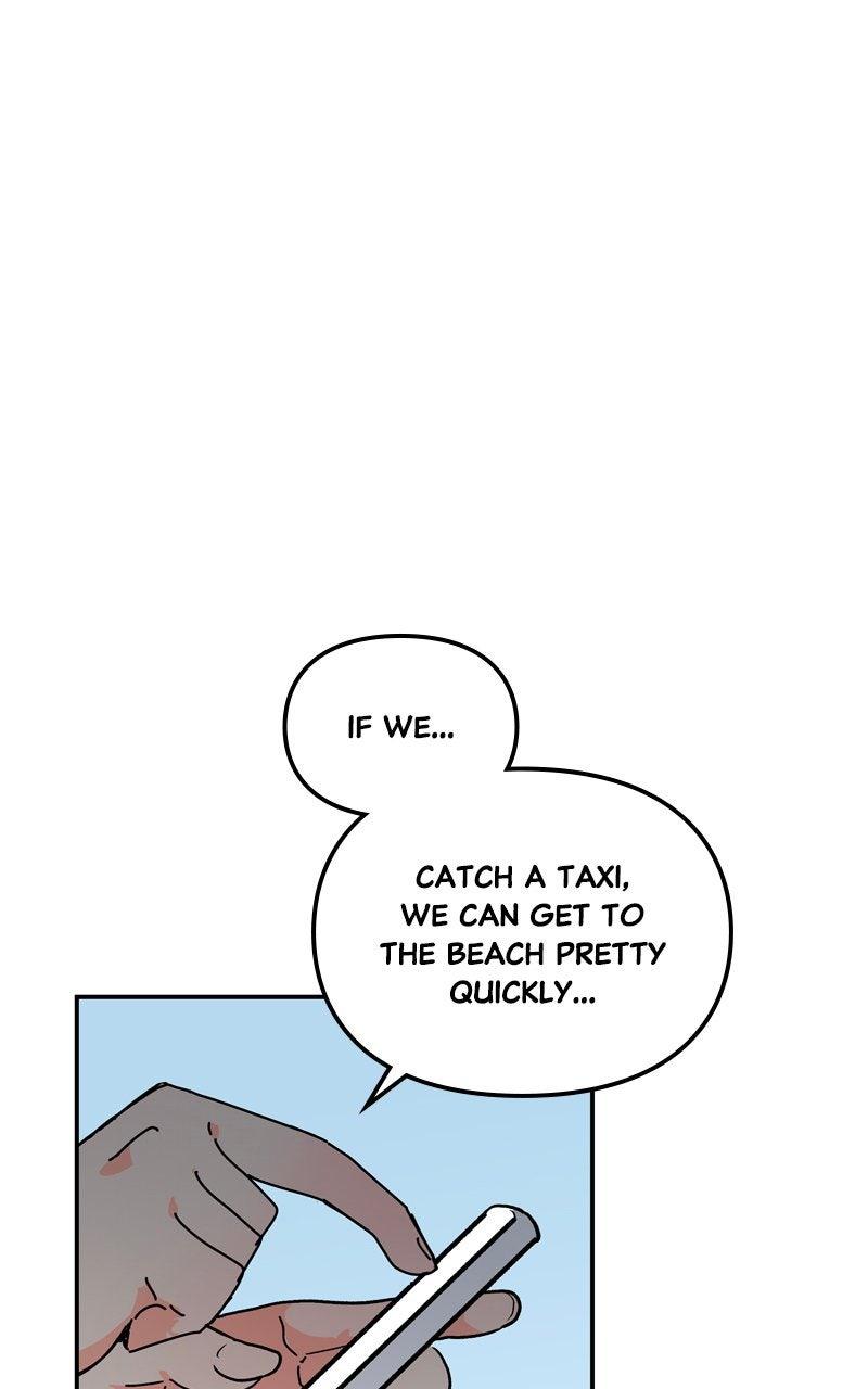 Humanoido Episode 62 19