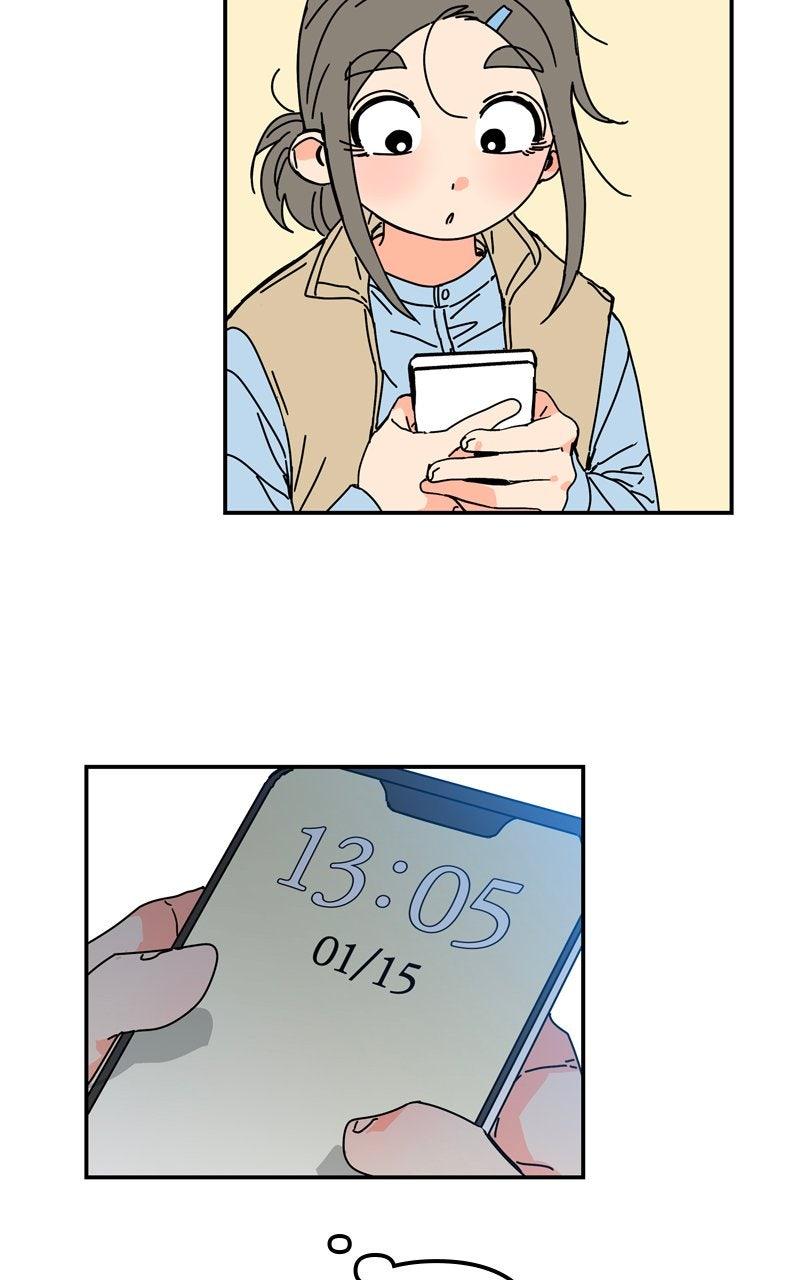 Humanoido Episode 62 22