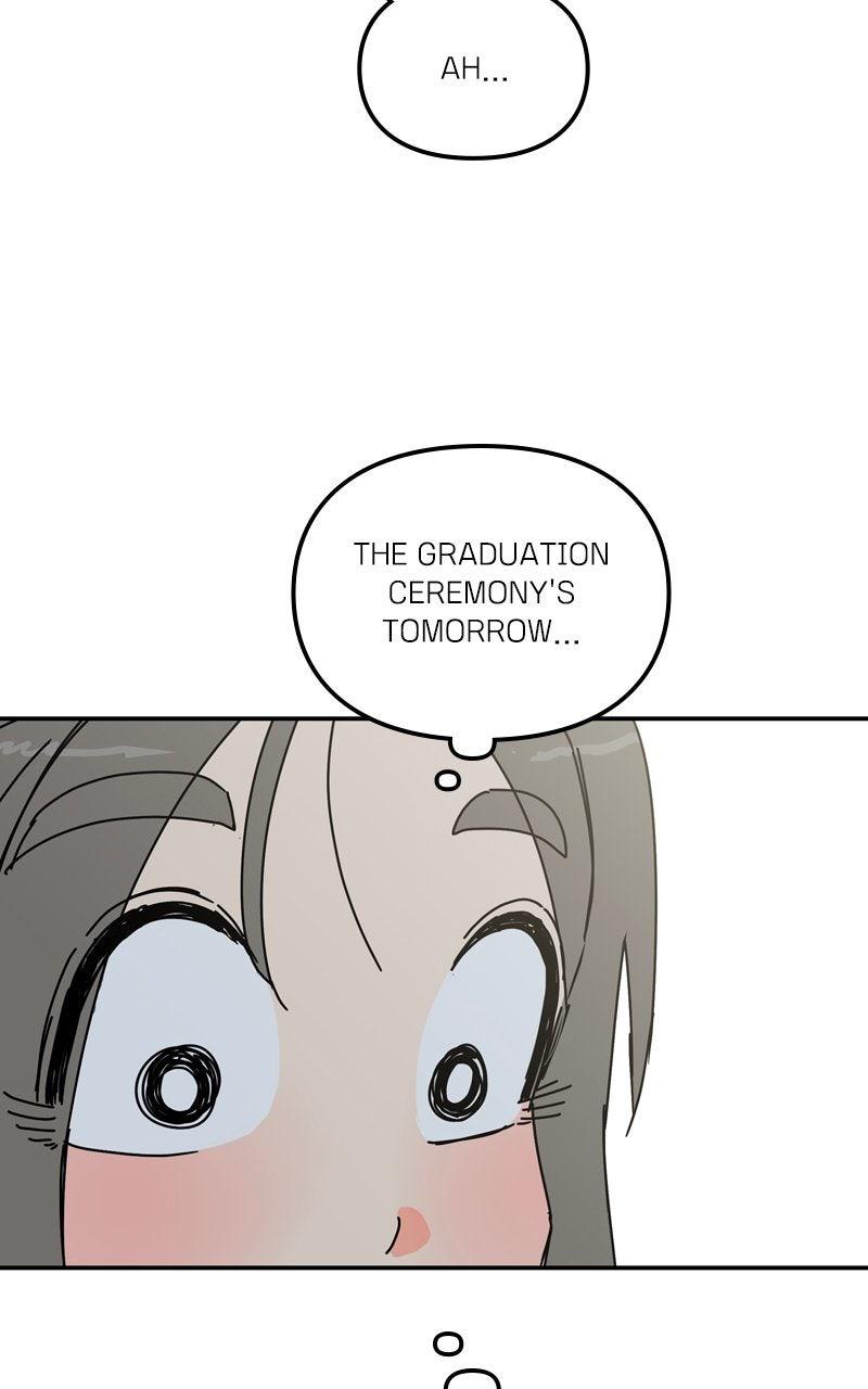 Humanoido Episode 62 23