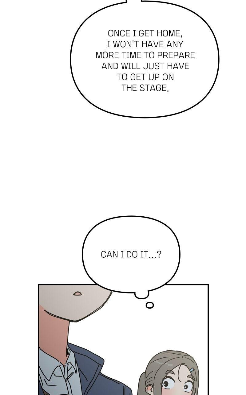 Humanoido Episode 62 24