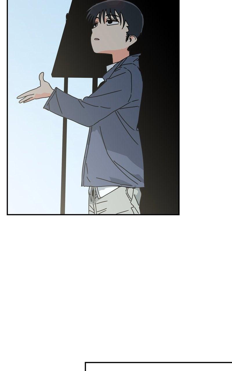 Humanoido Episode 62 26