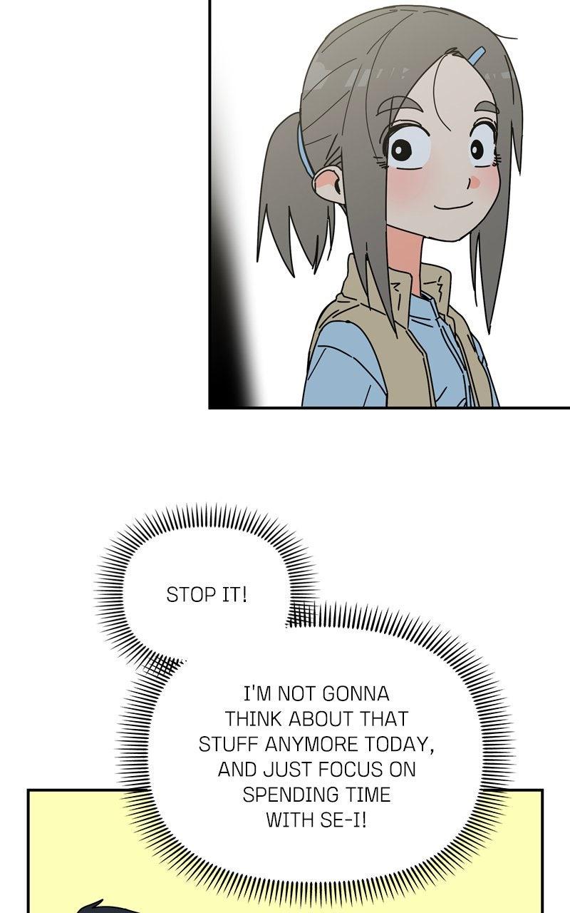 Humanoido Episode 62 27