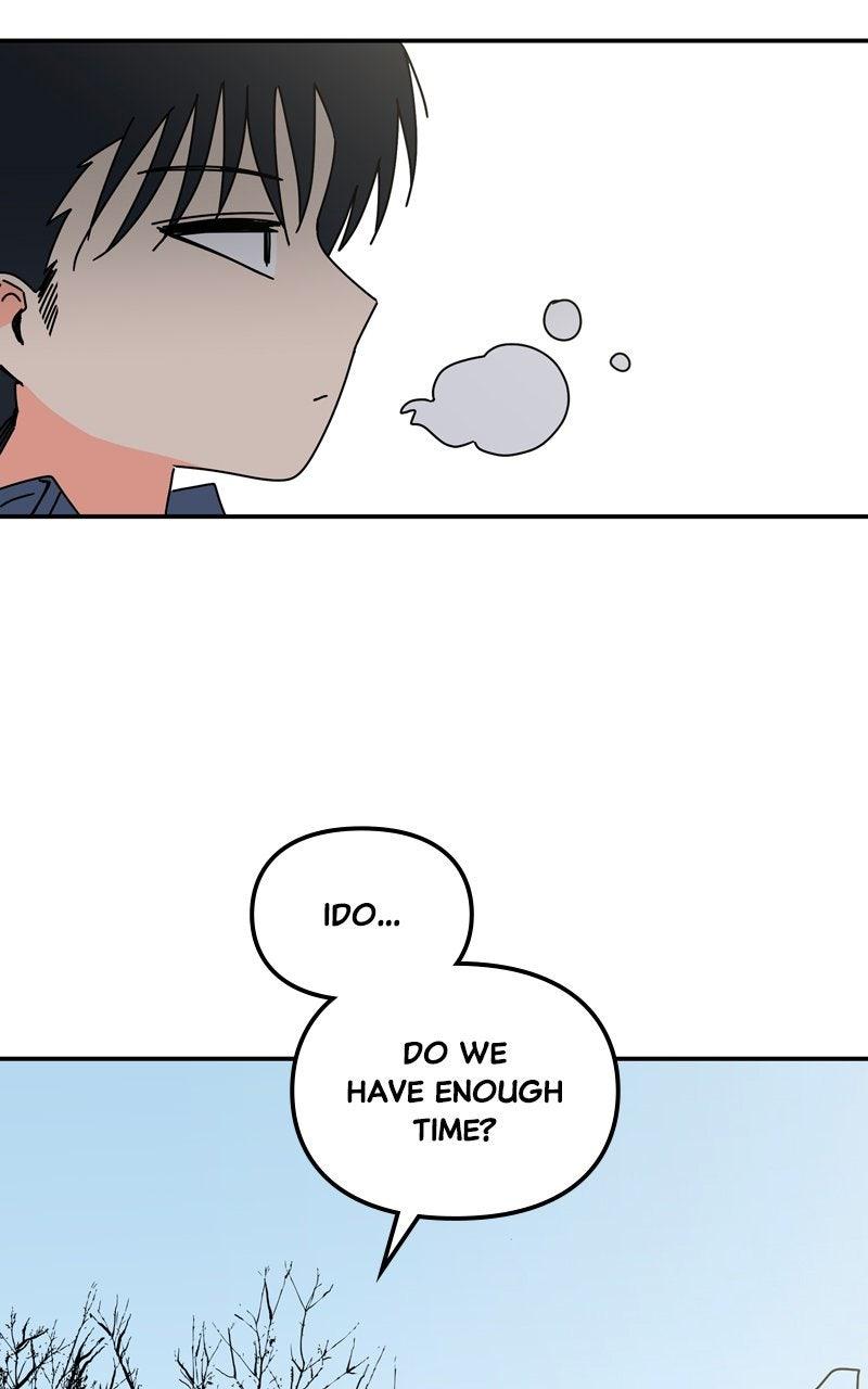 Humanoido Episode 62 34