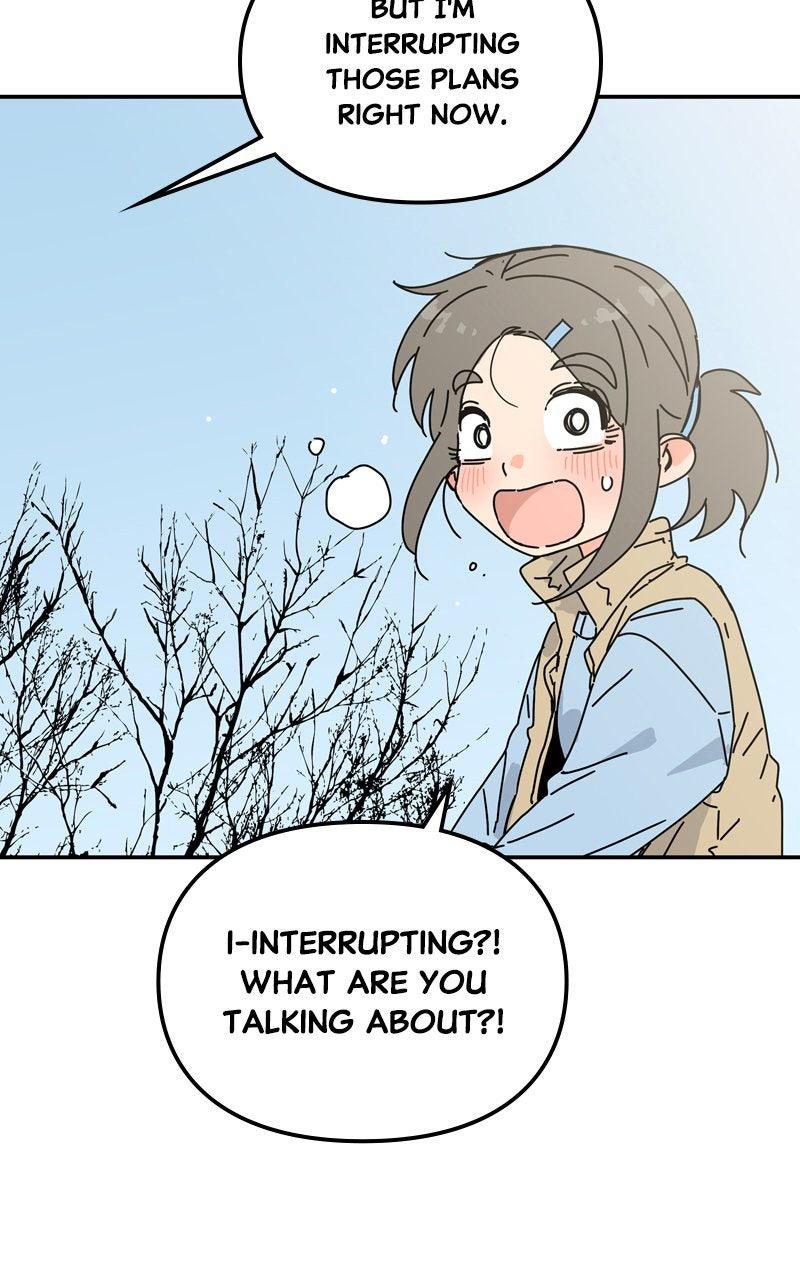 Humanoido Episode 62 36