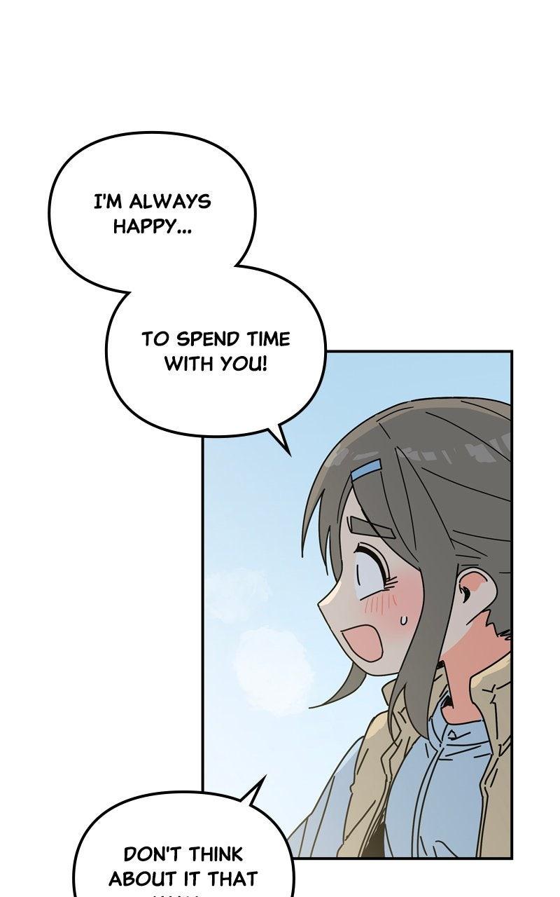 Humanoido Episode 62 37