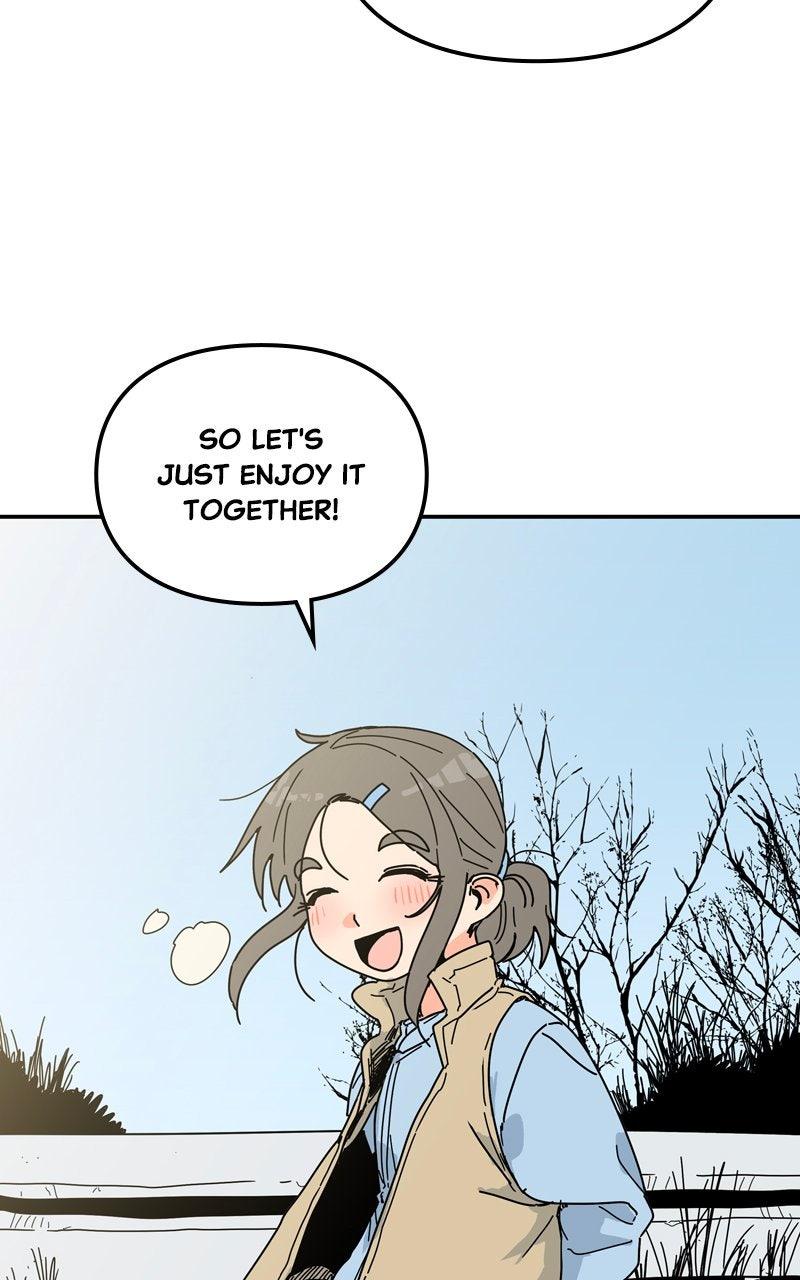 Humanoido Episode 62 40