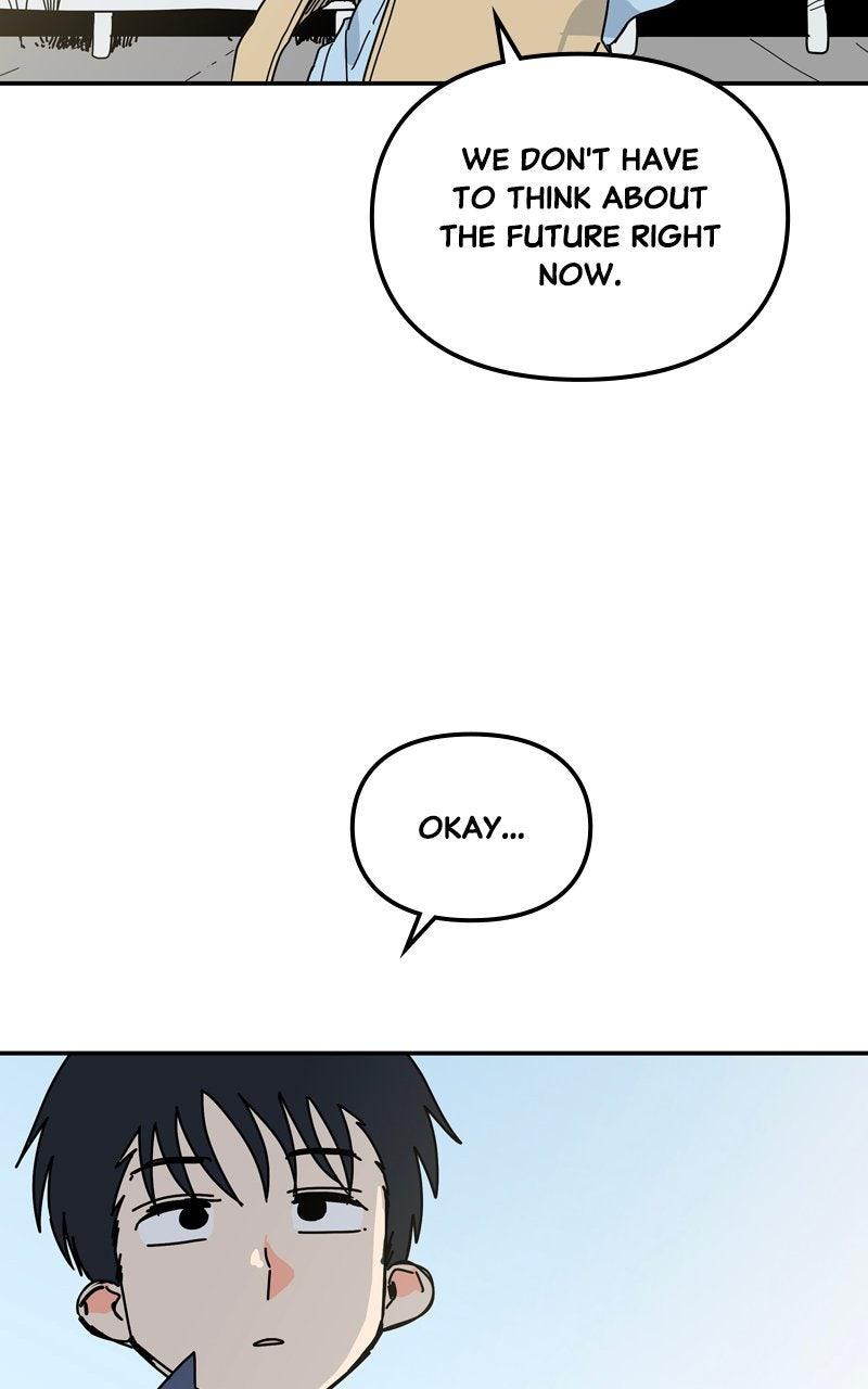 Humanoido Episode 62 41