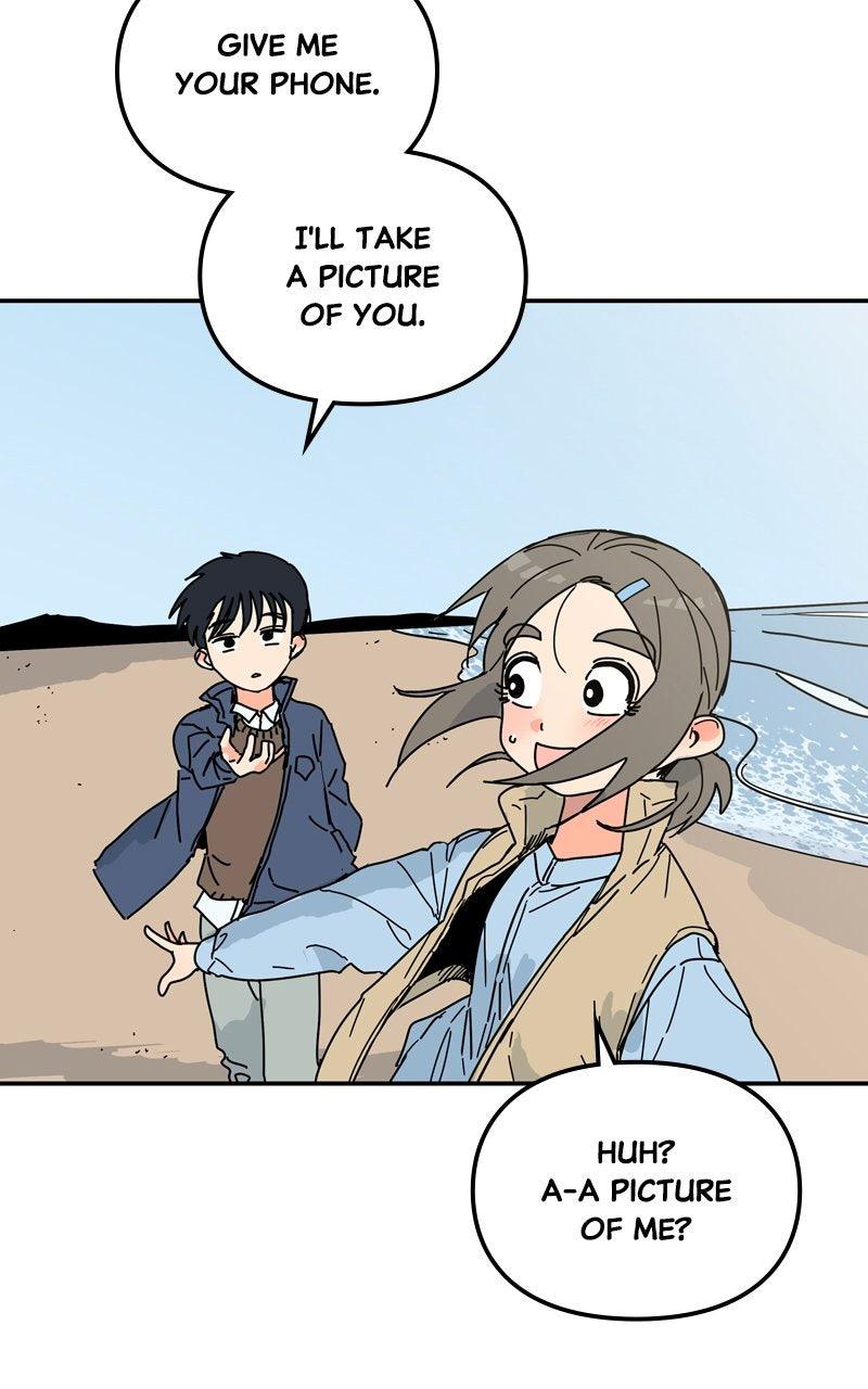 Humanoido Episode 62 45