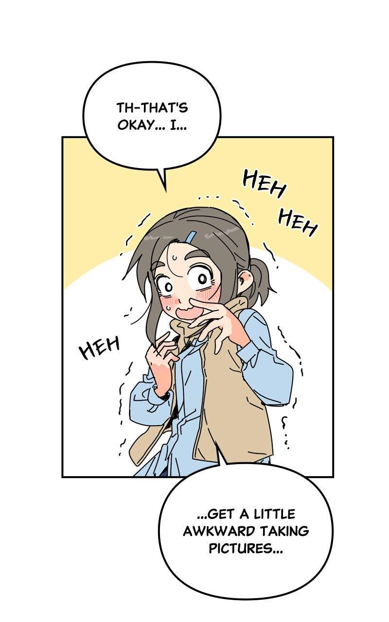 Humanoido Episode 62 46