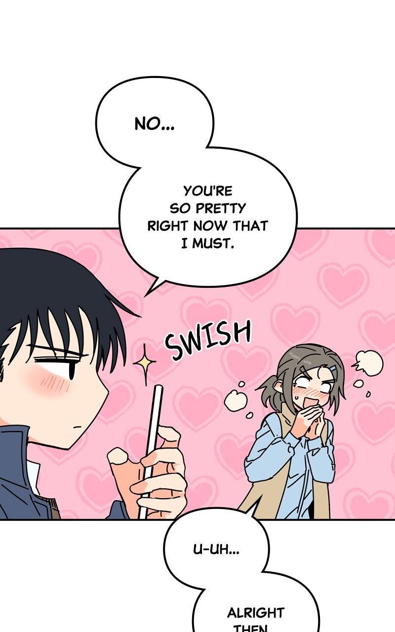Humanoido Episode 62 47