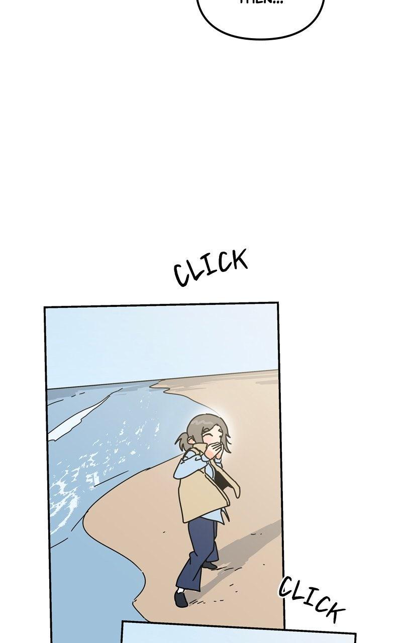 Humanoido Episode 62 48