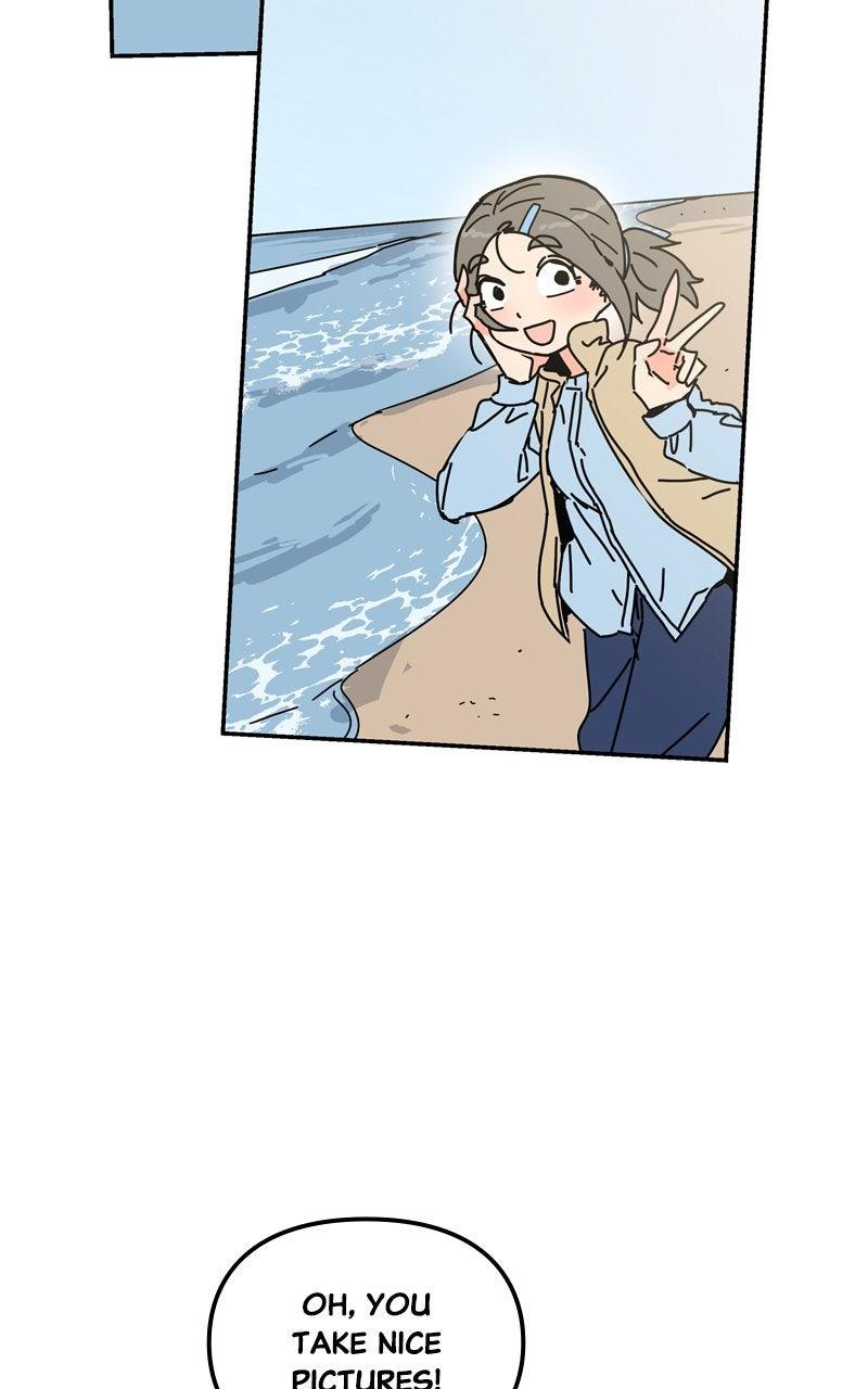 Humanoido Episode 62 49