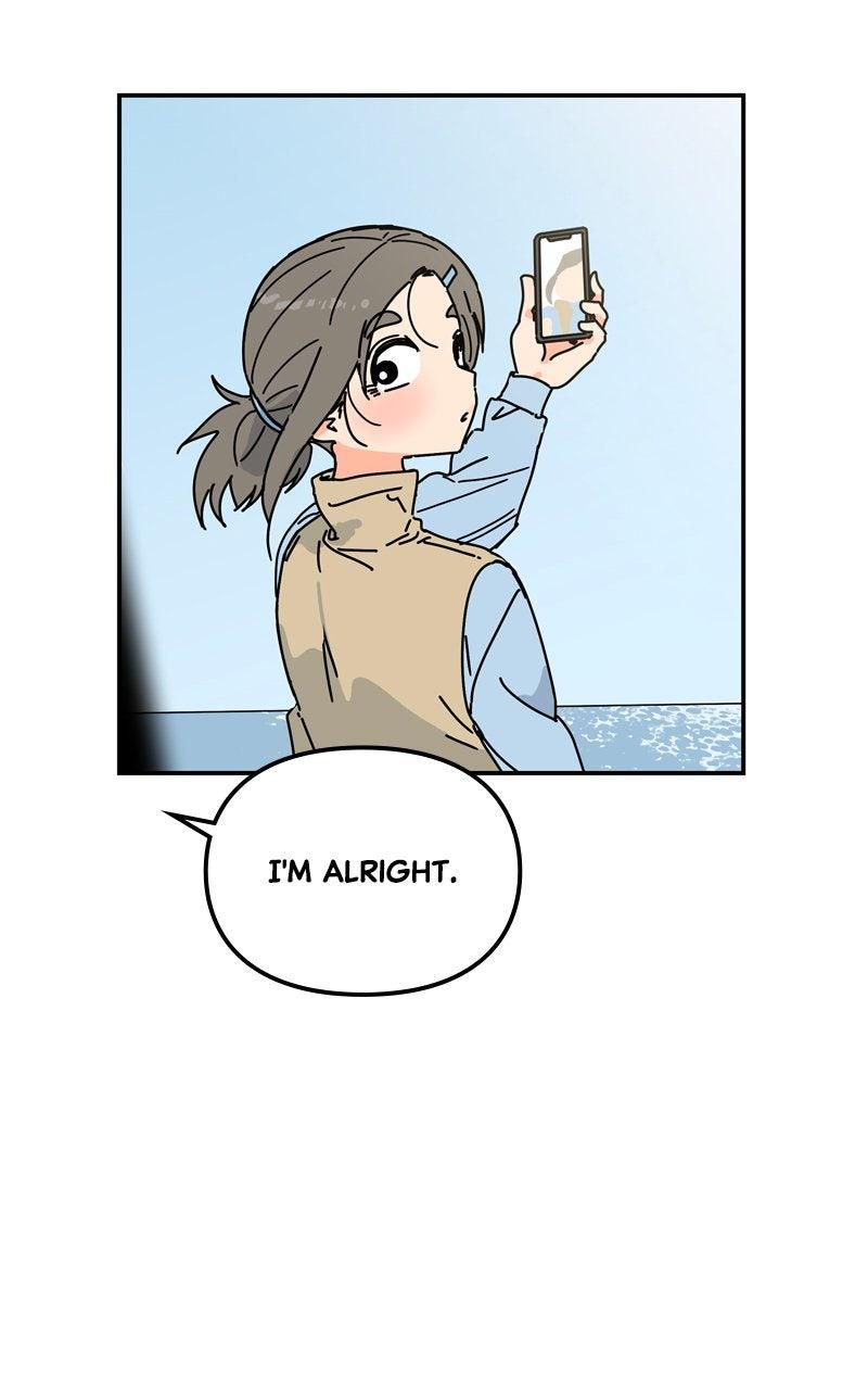 Humanoido Episode 62 51