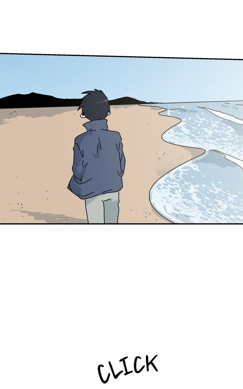 Humanoido Episode 62 52