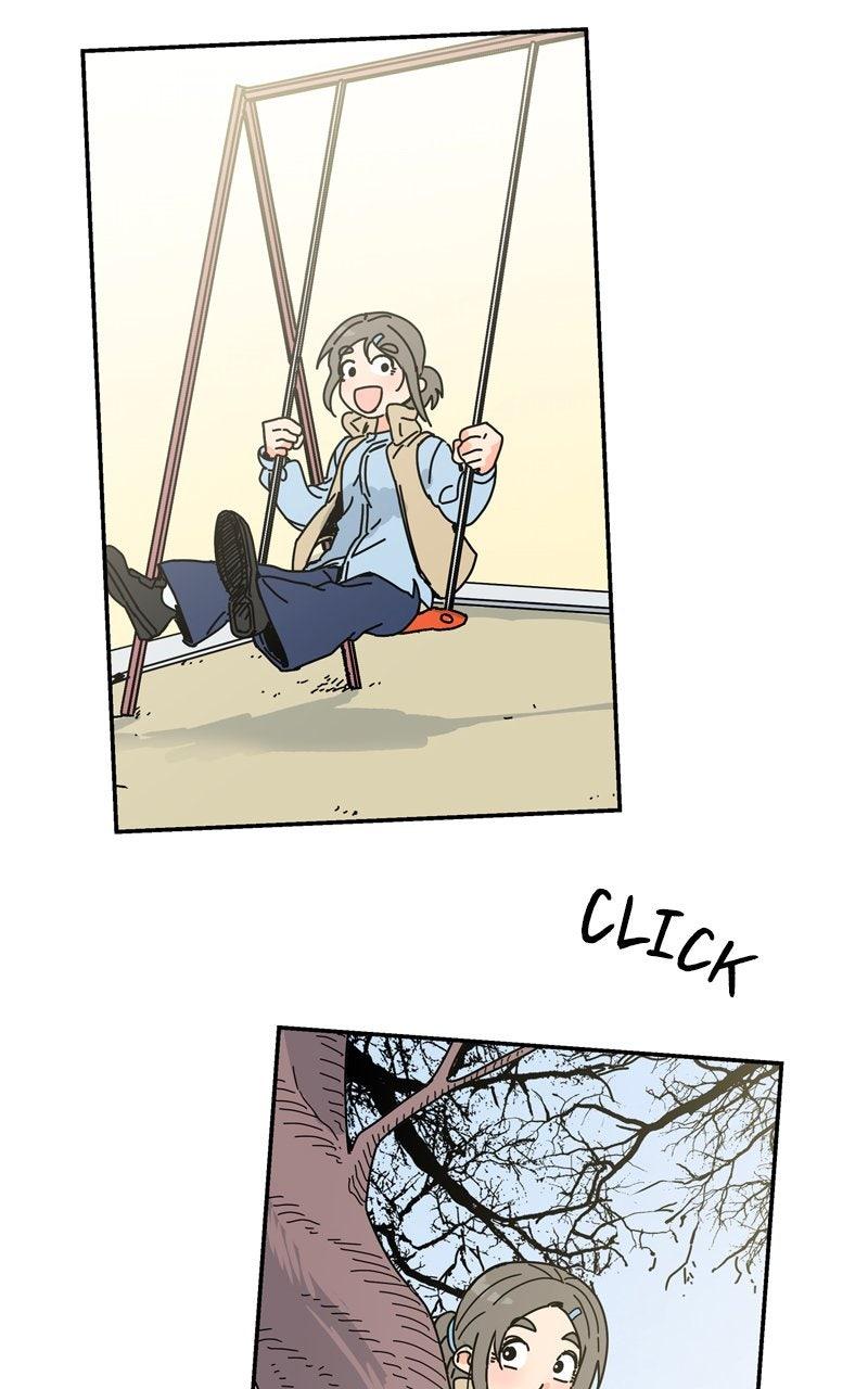 Humanoido Episode 62 53