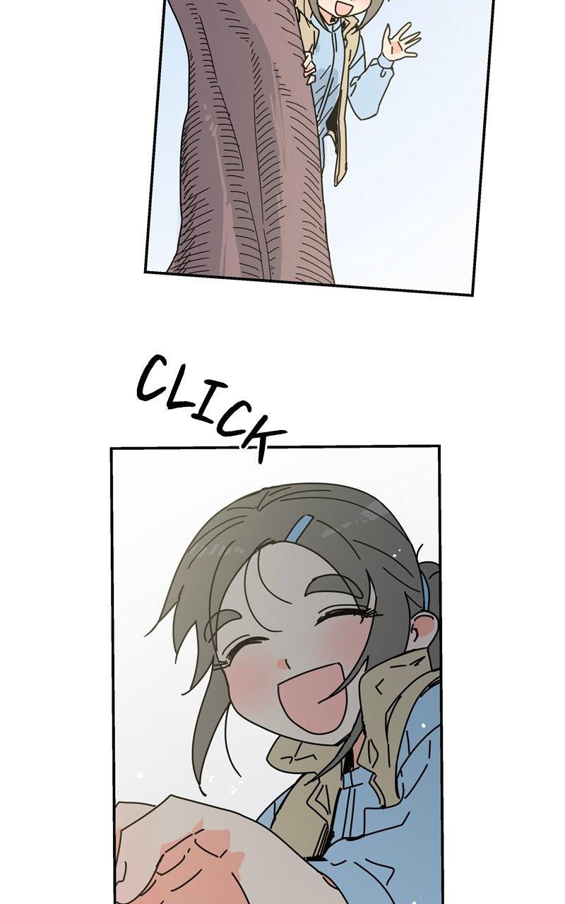 Humanoido Episode 62 54