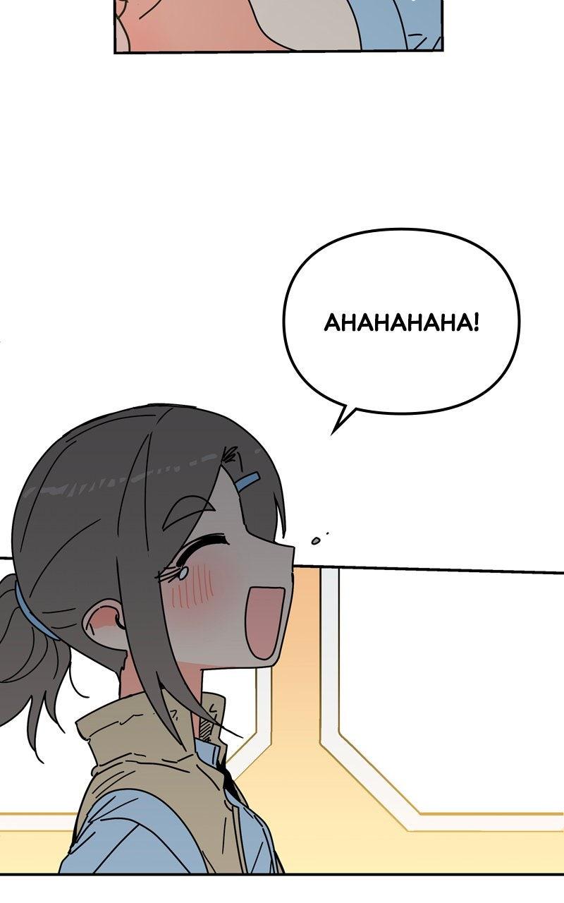 Humanoido Episode 62 55