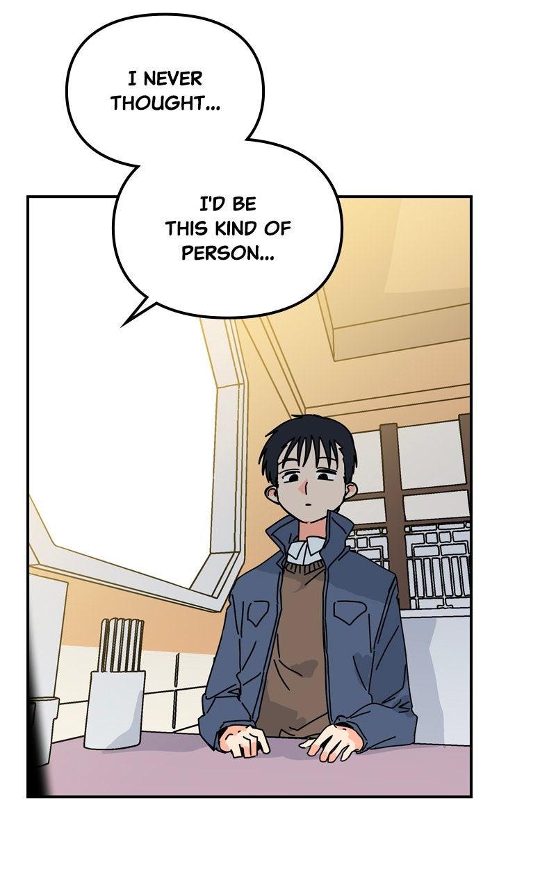 Humanoido Episode 62 58