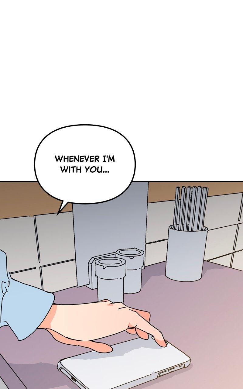 Humanoido Episode 62 59