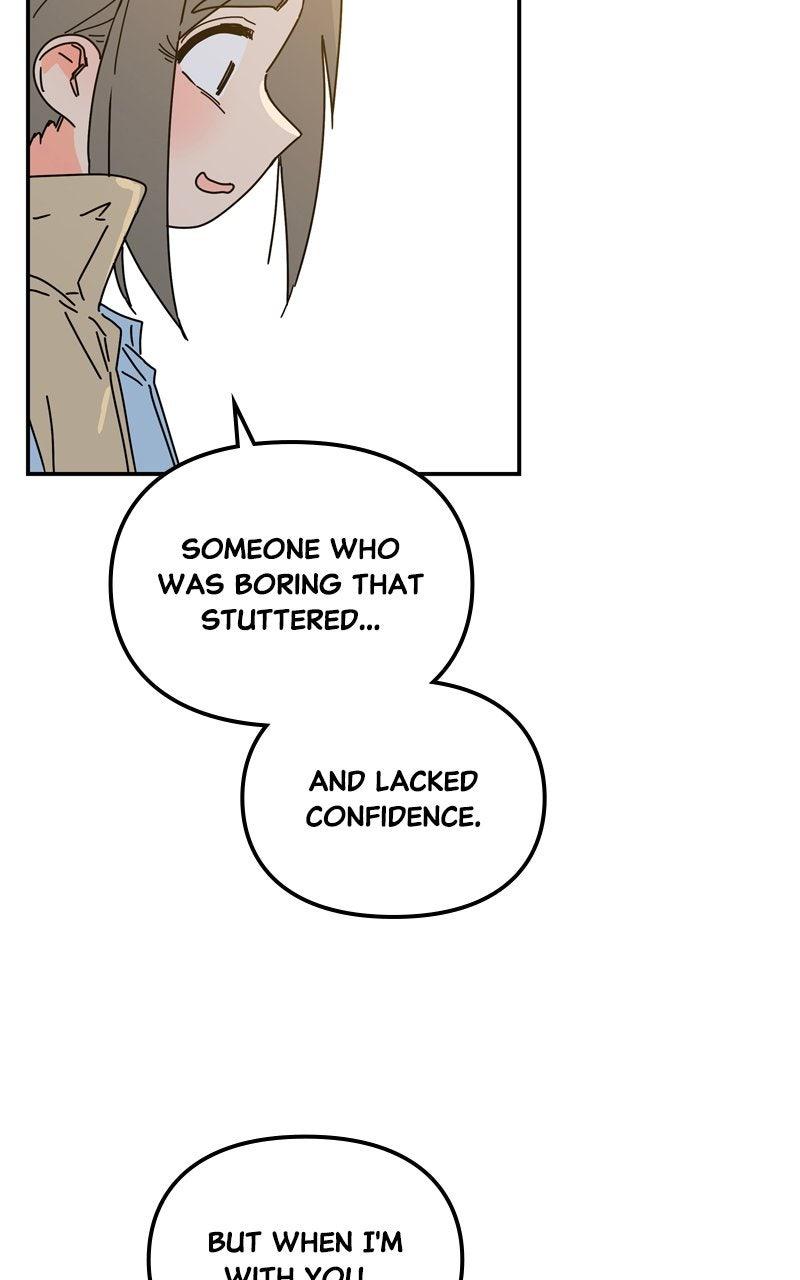 Humanoido Episode 62 61