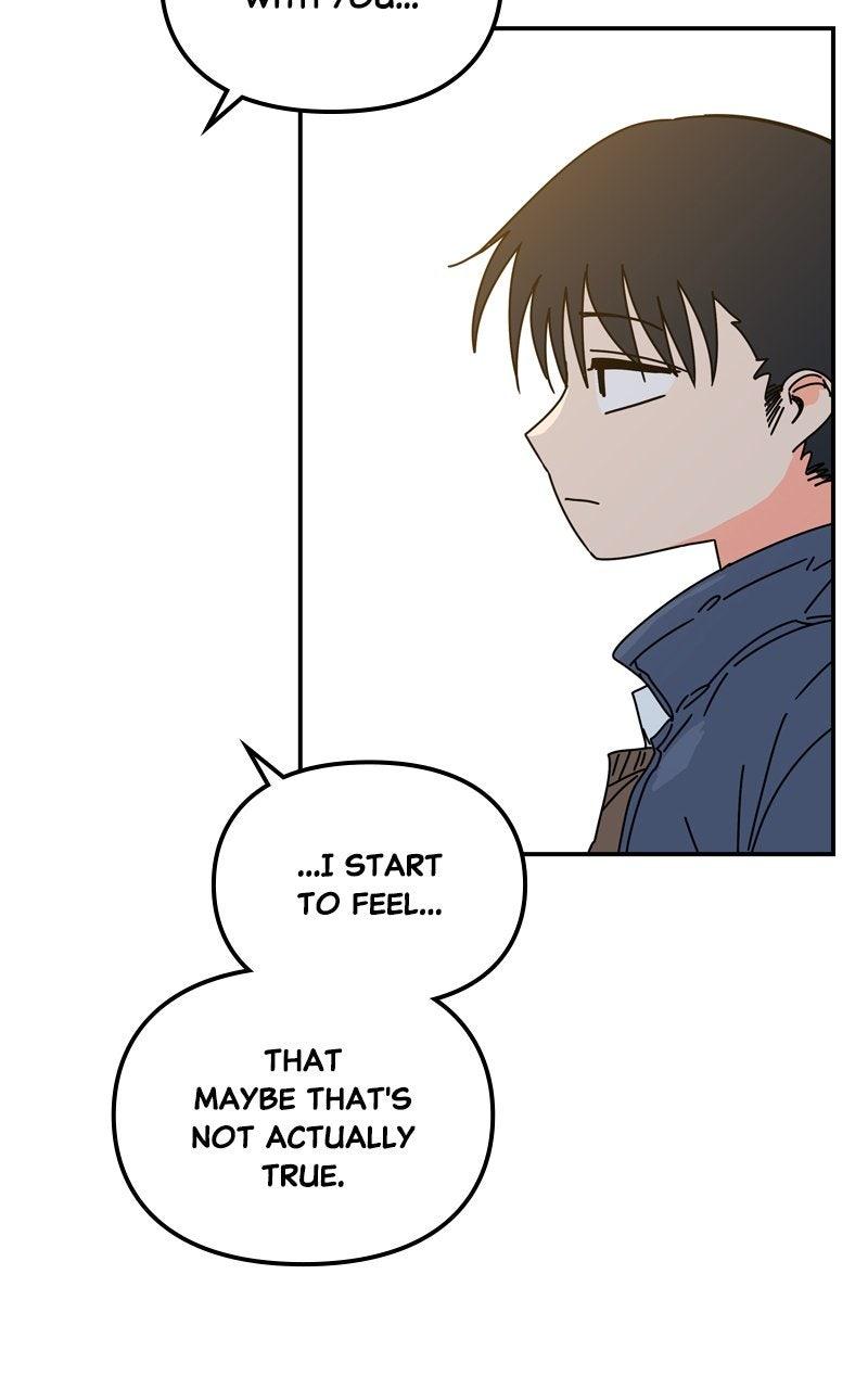 Humanoido Episode 62 62