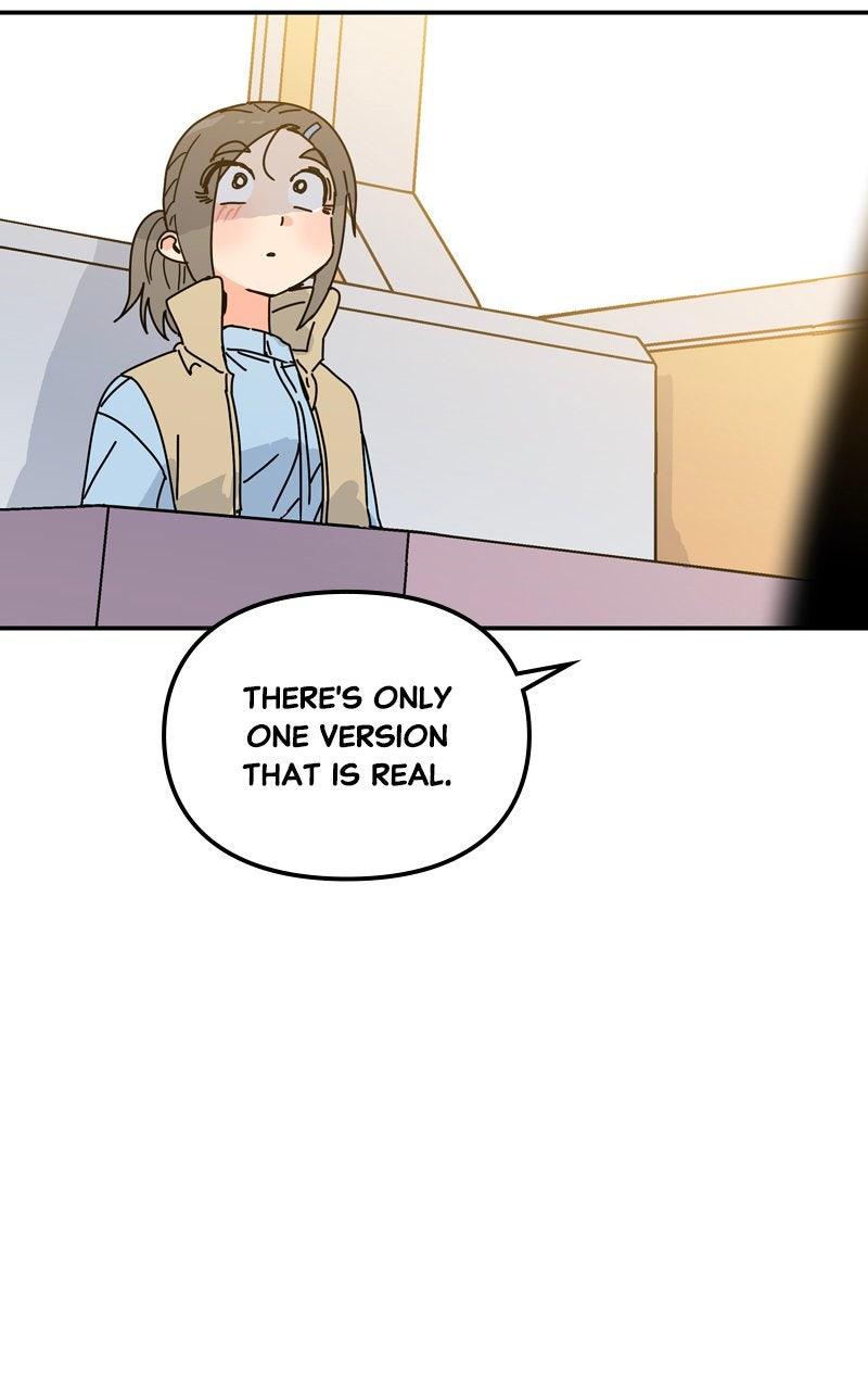 Humanoido Episode 62 66