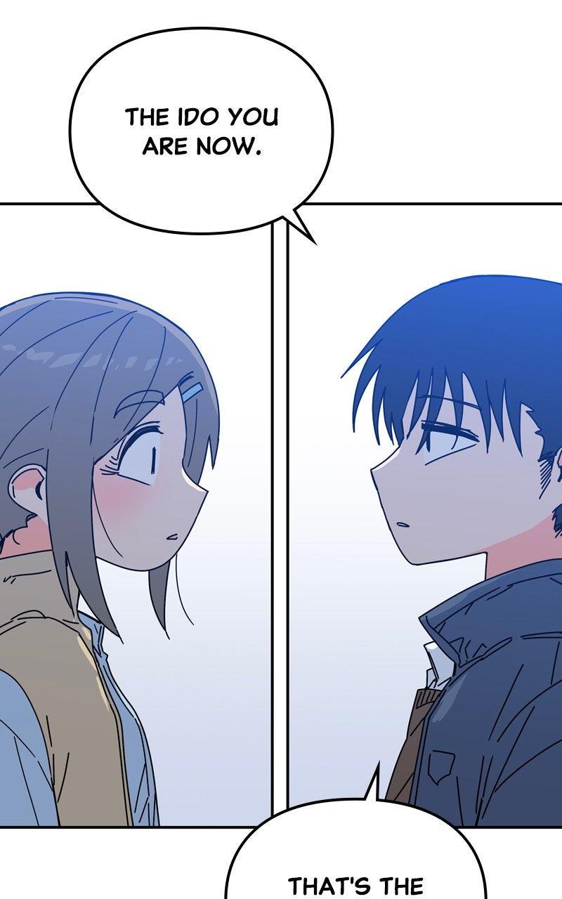 Humanoido Episode 62 67