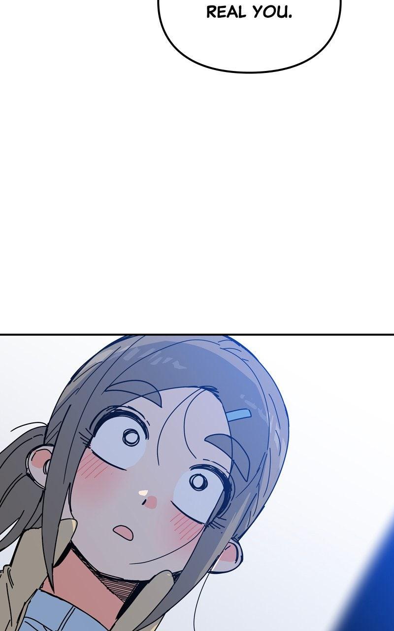 Humanoido Episode 62 68