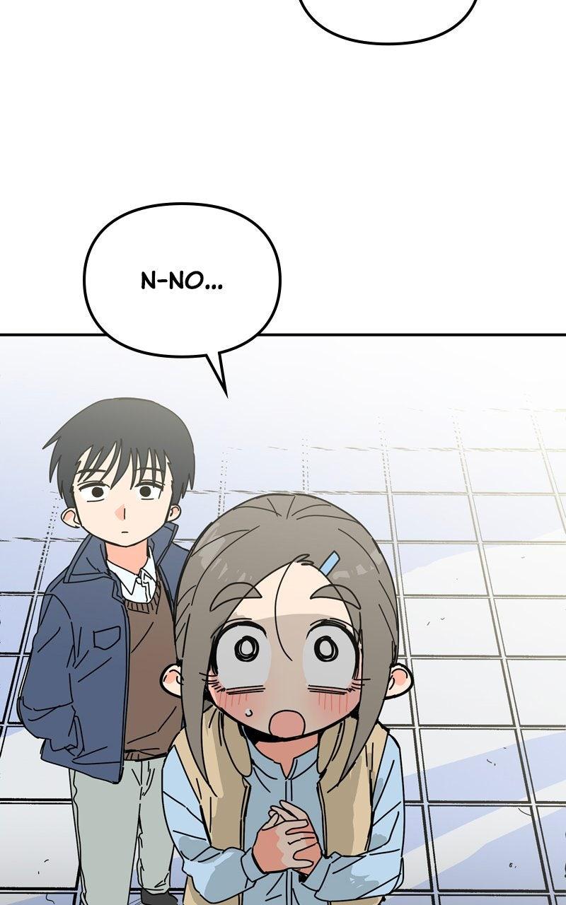 Humanoido Episode 62 72