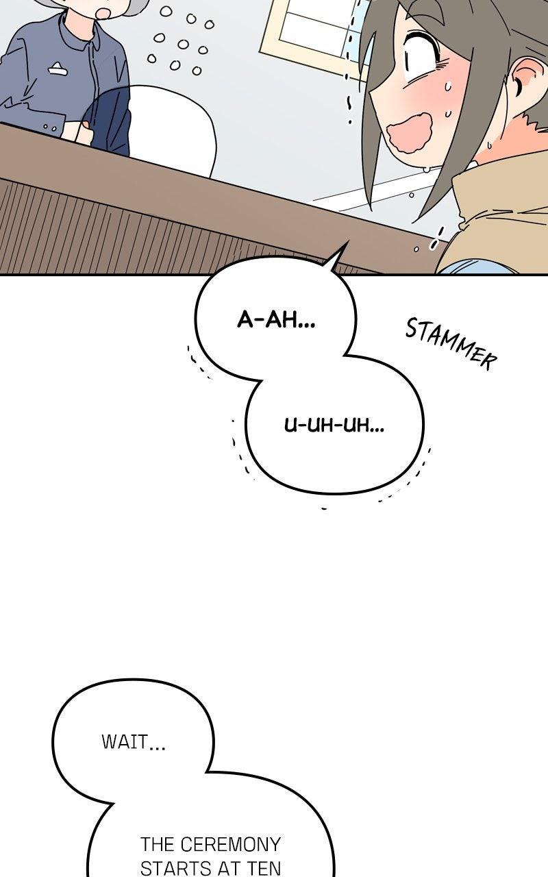 Humanoido Episode 62 74