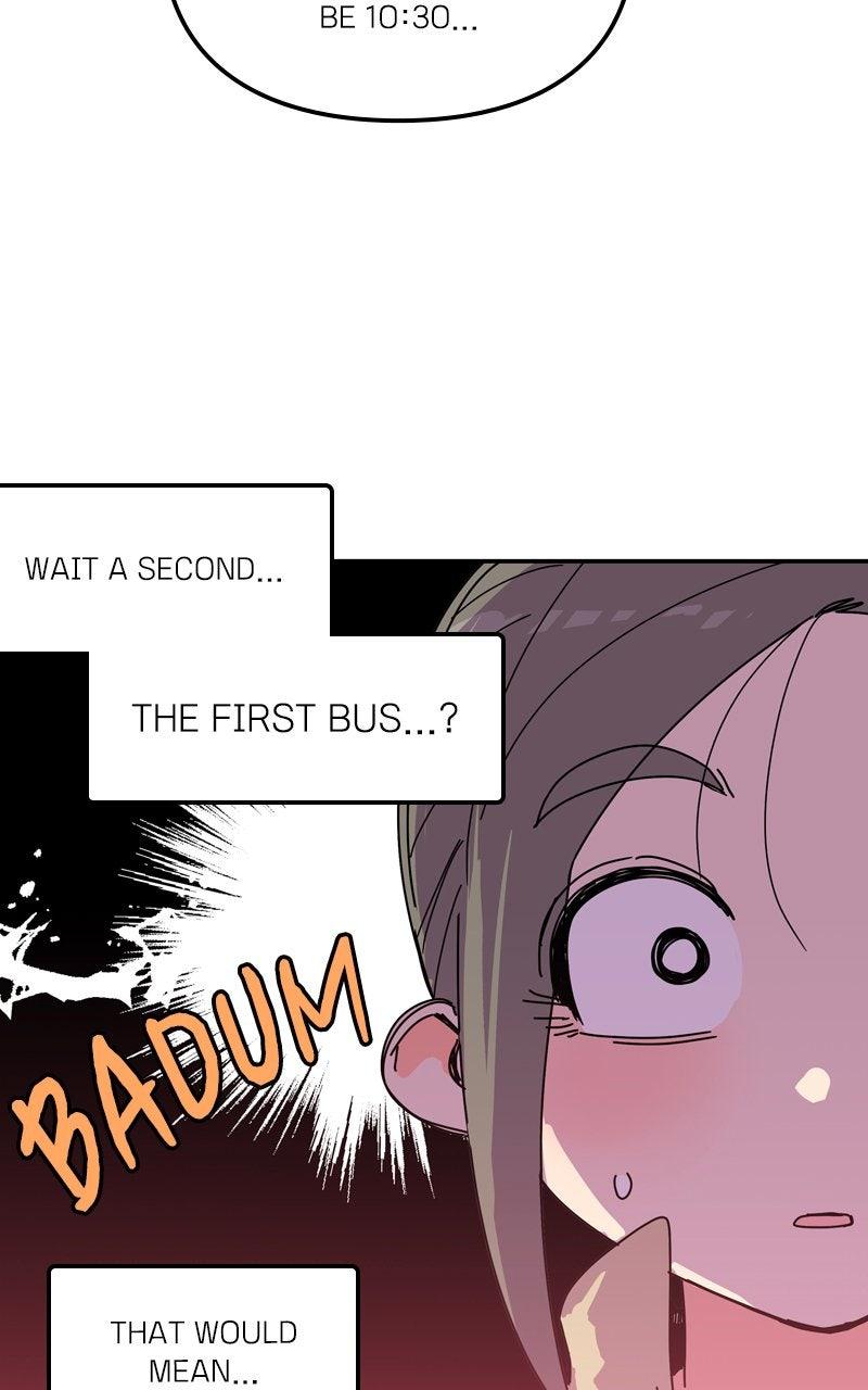 Humanoido Episode 62 76