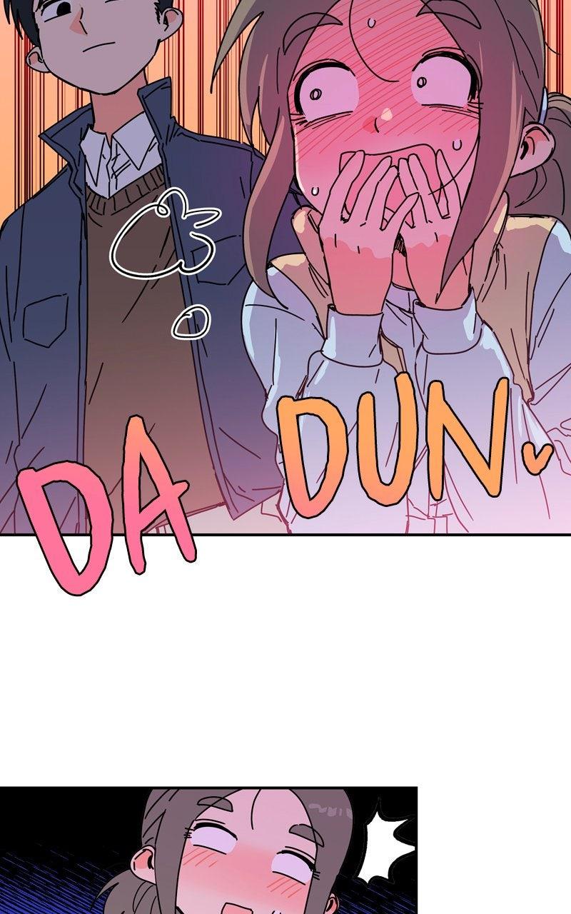 Humanoido Episode 62 78