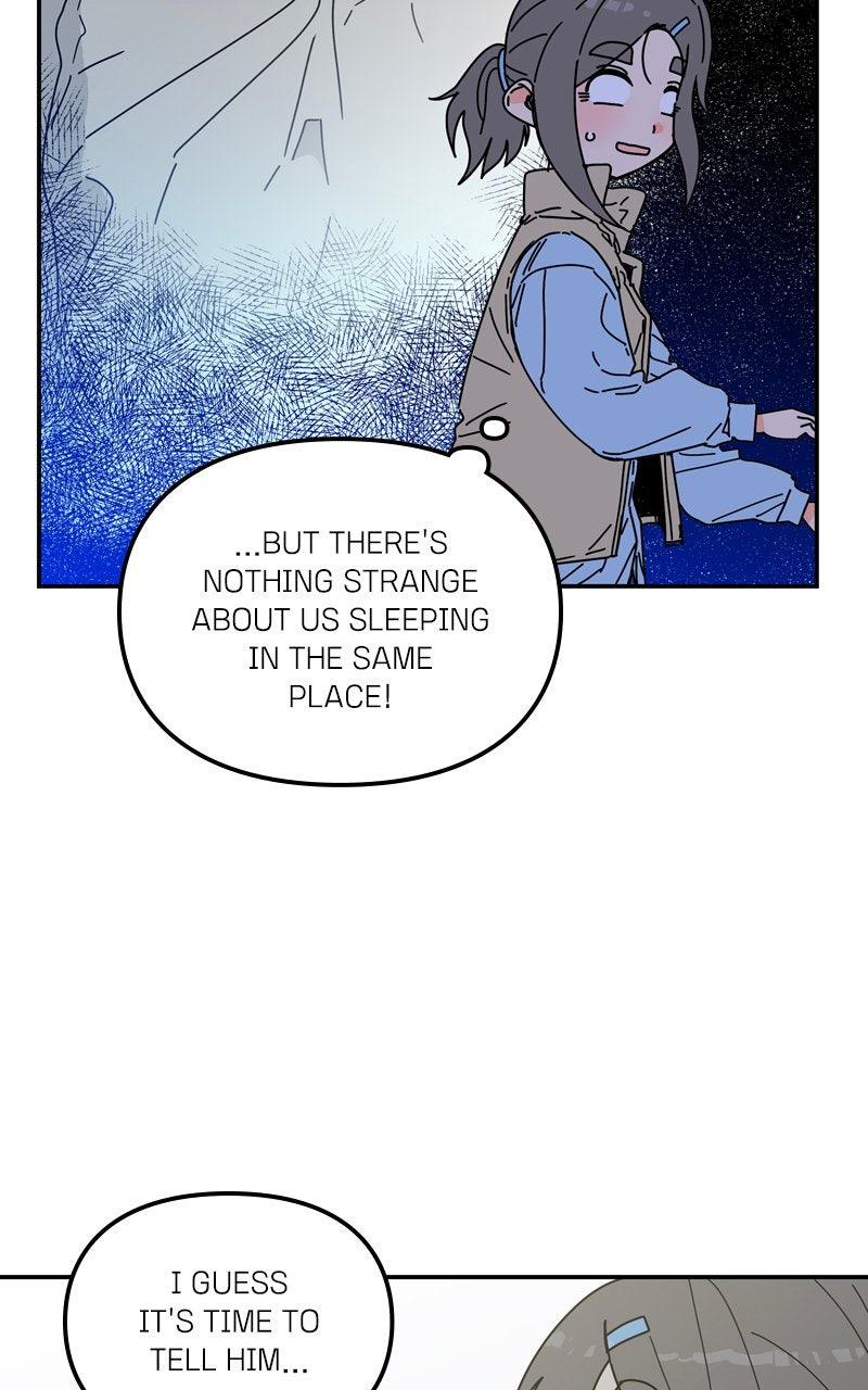 Humanoido Episode 62 80
