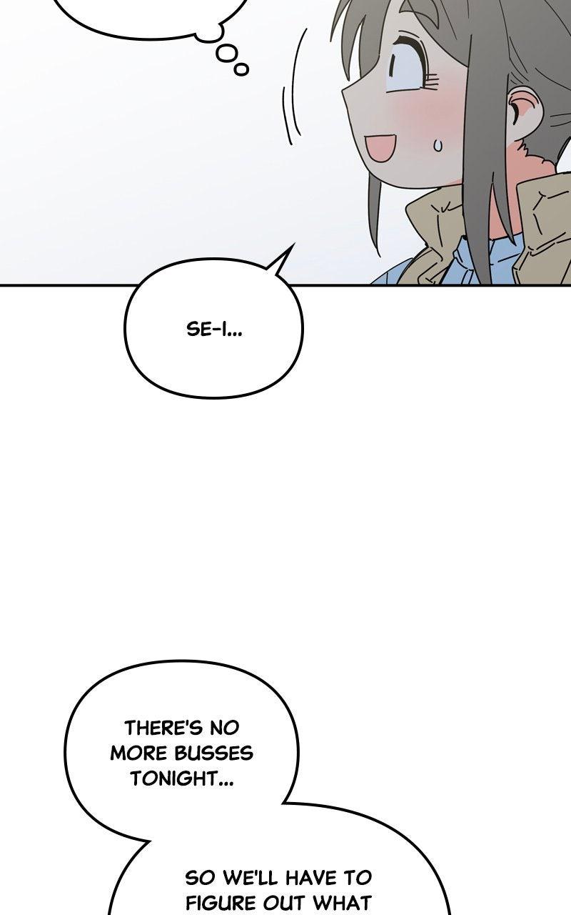 Humanoido Episode 62 81