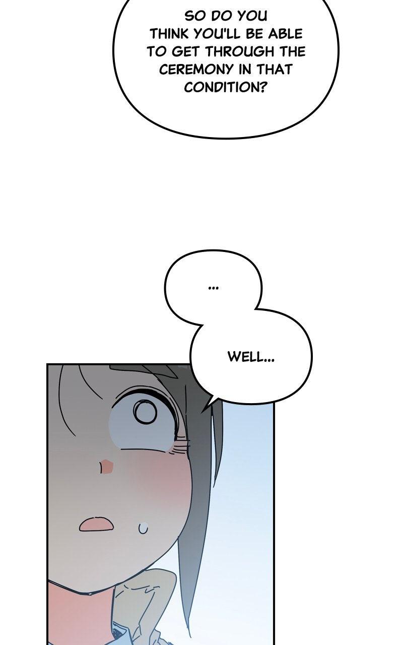 Humanoido Episode 62 85