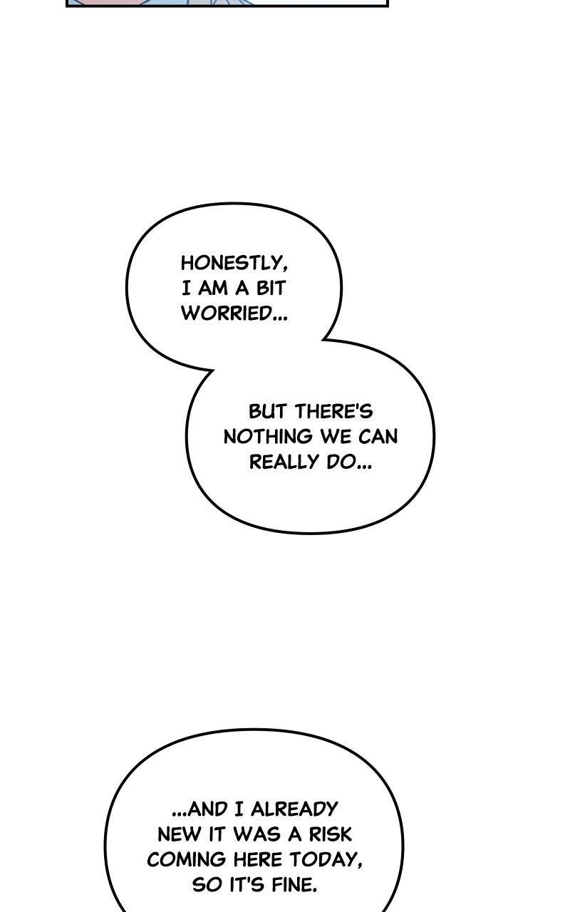 Humanoido Episode 62 86