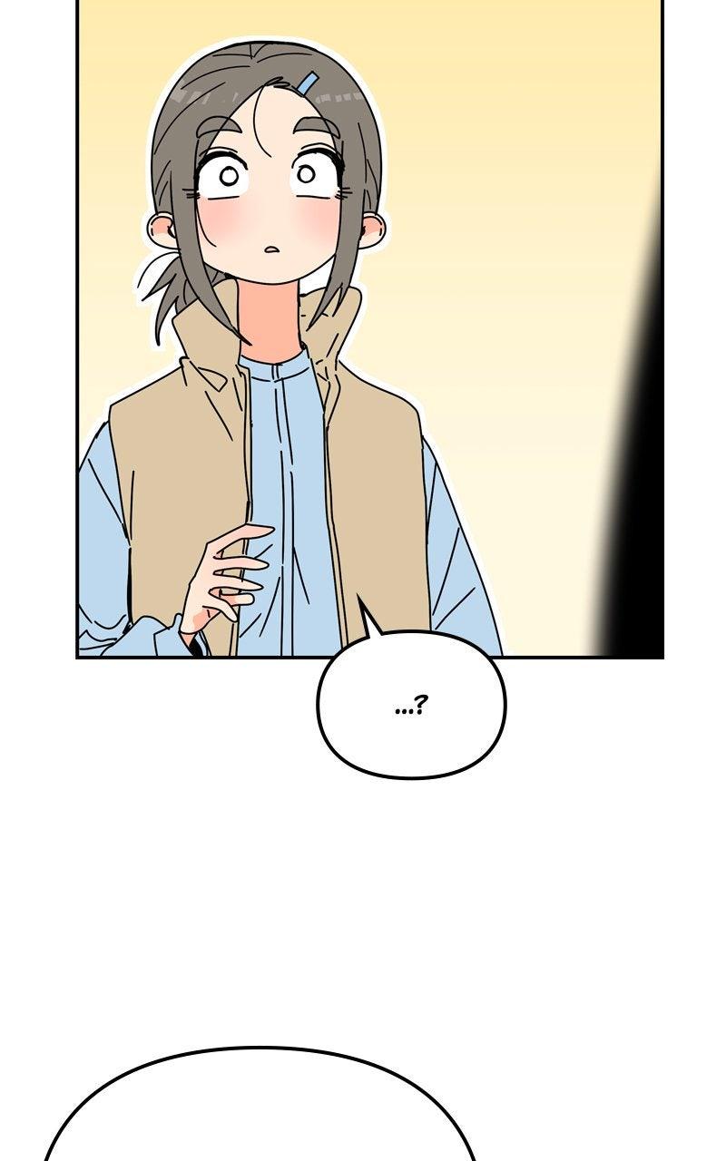 Humanoido Episode 62 88