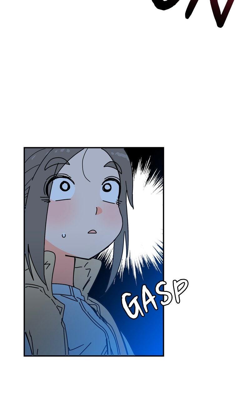 Humanoido Episode 62 90