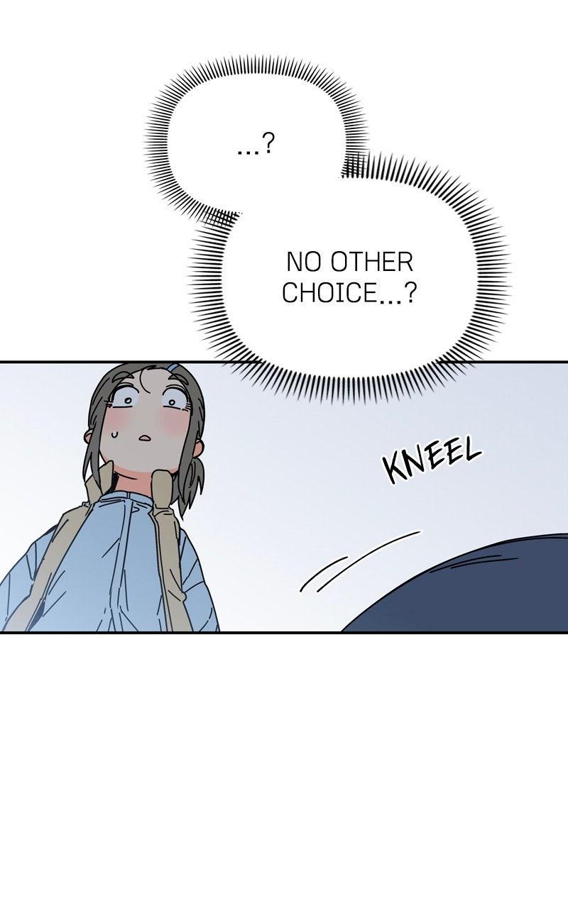 Humanoido Episode 62 91