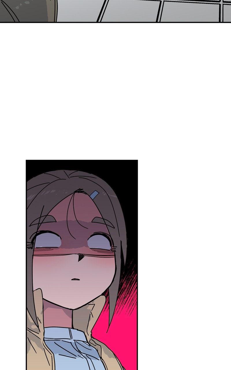 Humanoido Episode 62 93