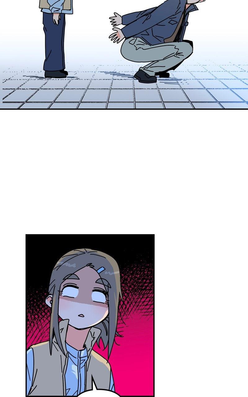 Humanoido Episode 63 2