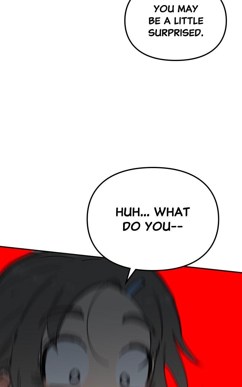 Humanoido Episode 63 11