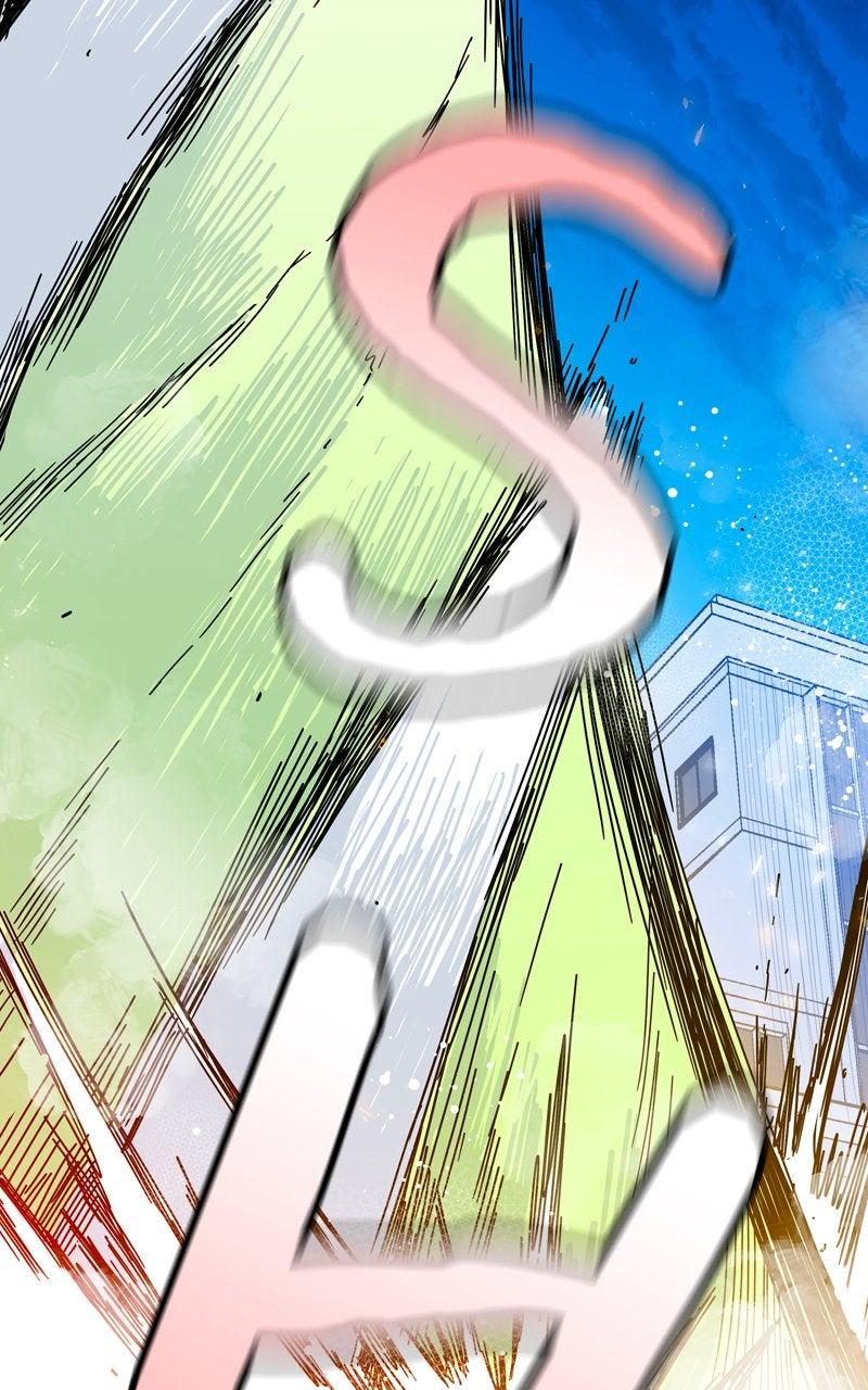 Humanoido Episode 63 14