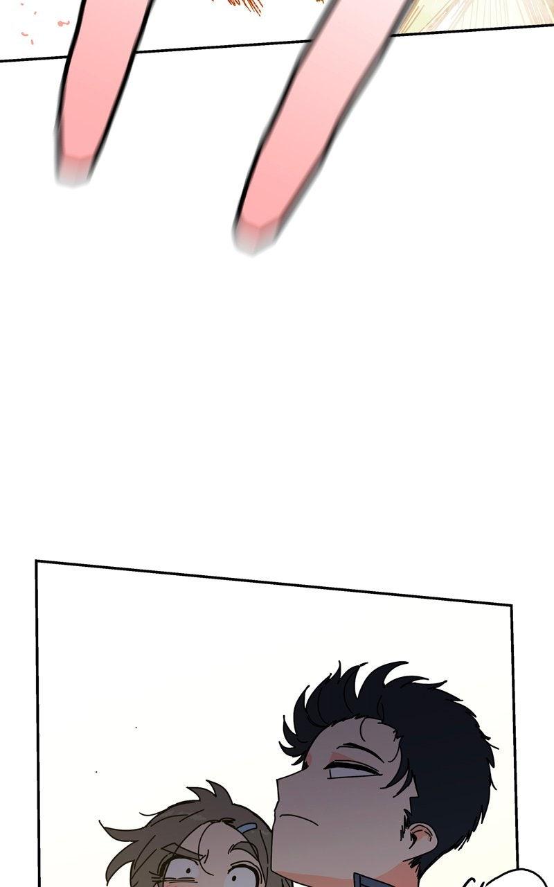 Humanoido Episode 63 15