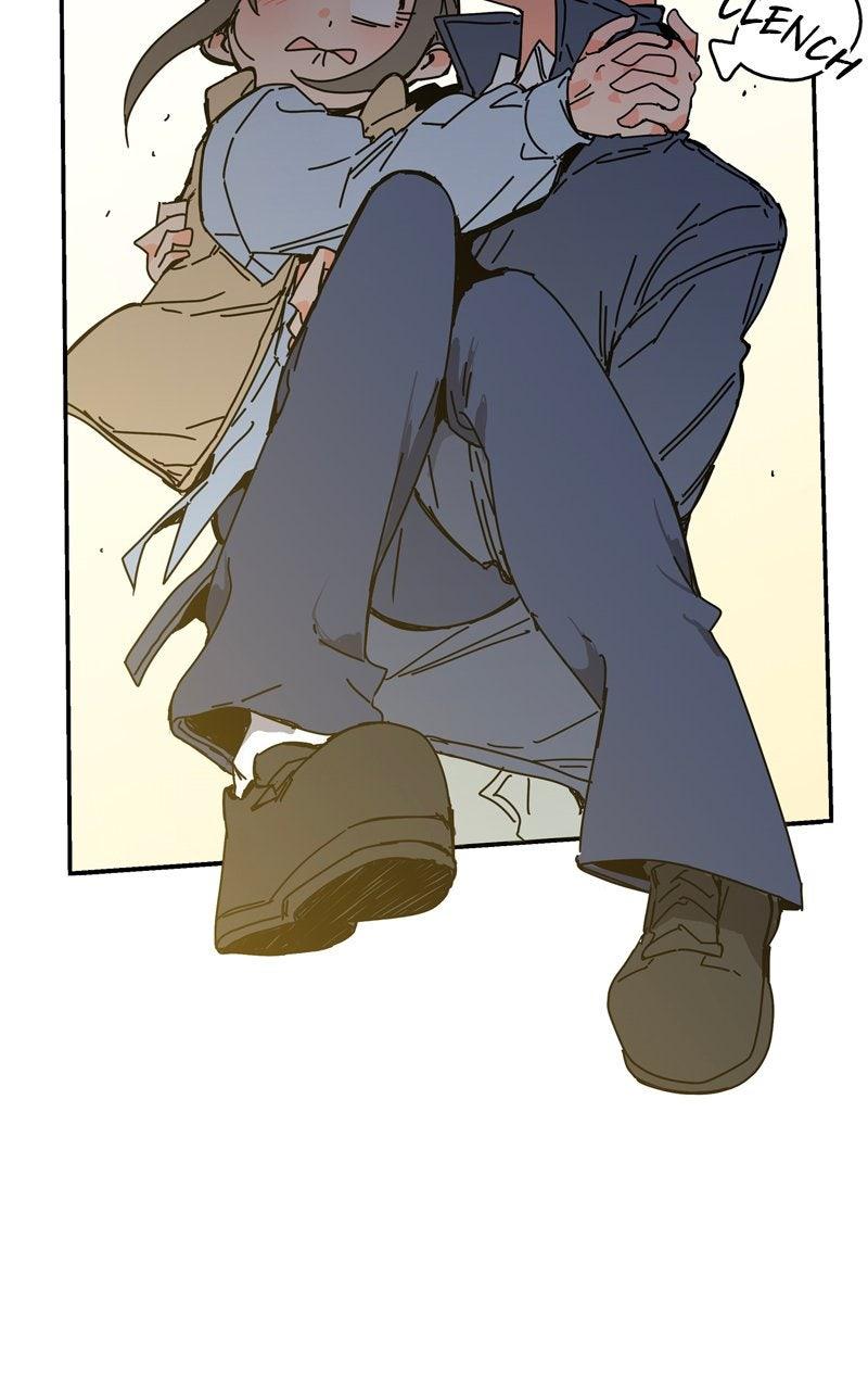 Humanoido Episode 63 16