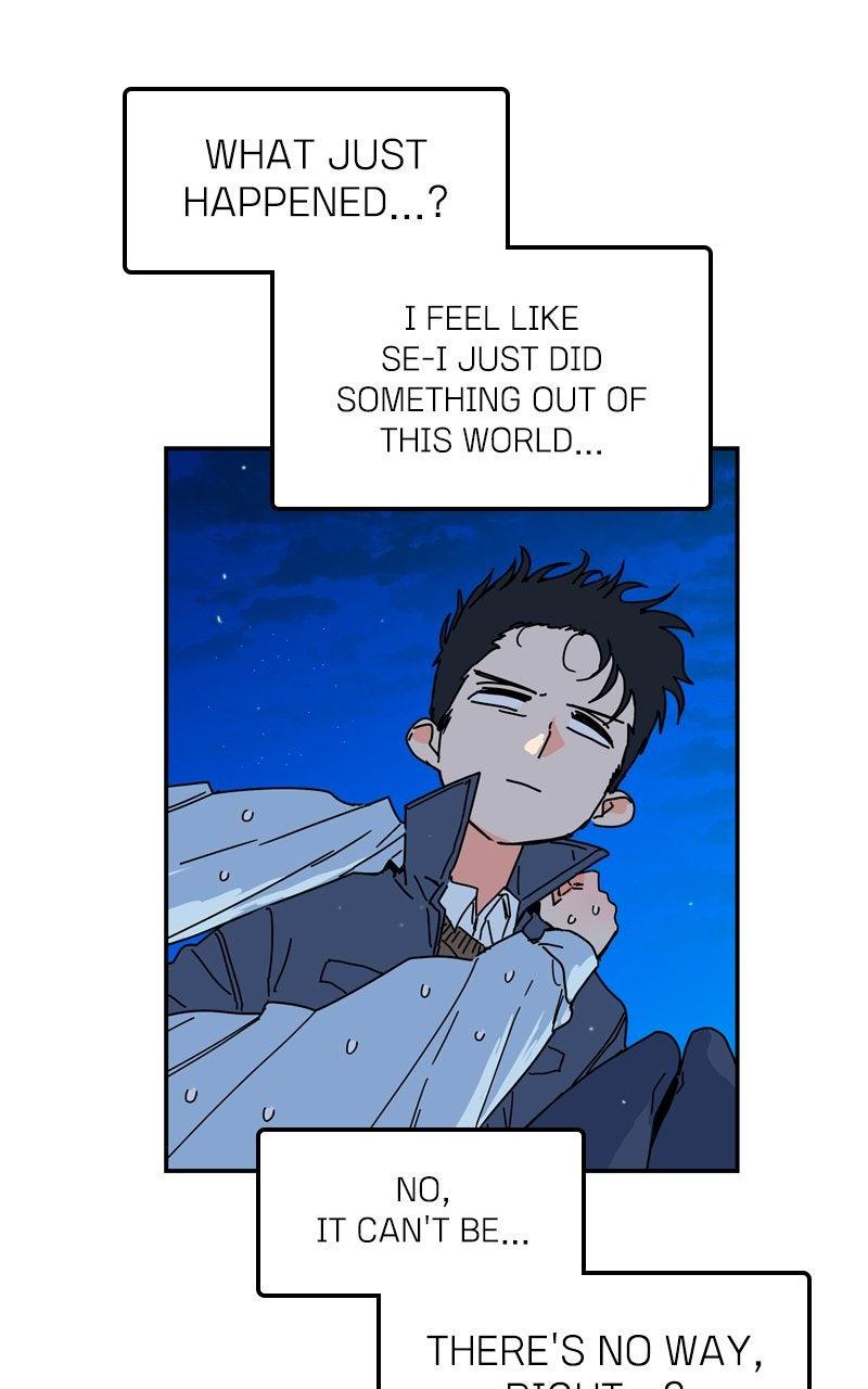 Humanoido Episode 63 17