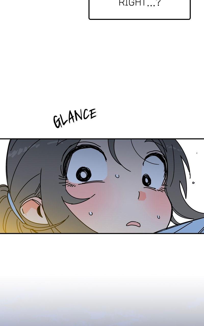 Humanoido Episode 63 18