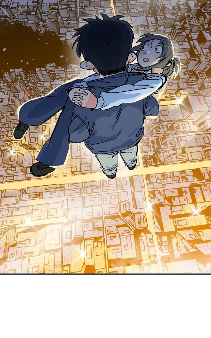 Humanoido Episode 63 20