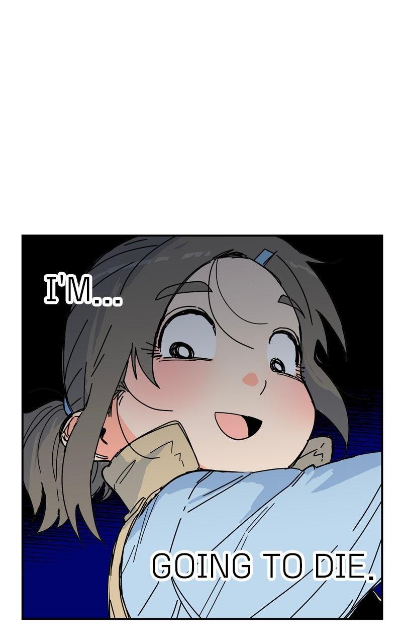 Humanoido Episode 63 21